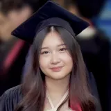 Hillary - Accounting tutor - Petaling Jaya