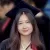 Hillary - Accounting tutor - Petaling Jaya