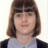 Beatriz - profesor de inglés - El Astillero