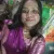 Rijisha - Physics tutor - Howrah