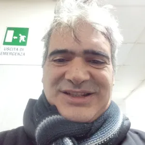Francesco - Insegnante di aiuto compiti - Salerno