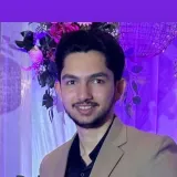 Hriday - Maths tutor - Delhi