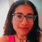 Xiomy - Profesor de lenguaje y comunicación - Quintero