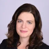 Caprice - Lehrkraft für Deutsch - Delitzsch