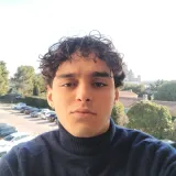 Ayoub - professeur de physique - chimie - Beaucaire