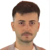 Denis - Profesor de informatică - Timișoara