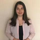 Natalia - profesor de medicina - Concepción