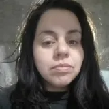 Debora - Profe de español para extranjeros - 