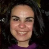 Priscila - Professor de Biologia - São Carlos