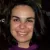 Priscila - Professor de Biologia - São Carlos