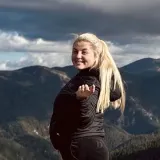 Тетяна - Учител по Английски език - Айтос