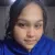 Pratha - Biology Tutor - Lucknow
