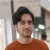 André - Professor de inglês - São Paulo