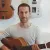 Romain - Prof de Guitare - Clermont-Ferrand