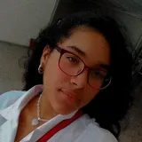Betty - Spanish tutor - Cuba