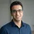 Yahya - Software teacher - Montreal