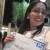 Noelia - tutor académico - Tapalqué