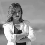 Caroline - Prof d'aide aux devoirs - Yvonand