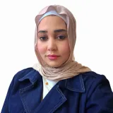Rema - Graphic design tutor - Jordan