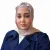 Rema - Graphic design tutor - Jordan