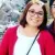 Andrea - profesor de aprender a comer bien - Zacatecas