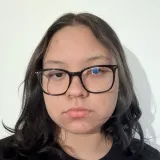 Daniela - Profesor de matemática - Santiago