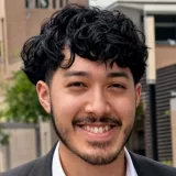 Joshua - Maths tutor - Mesquite