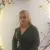 Margie - Prof de espanhol - Centro