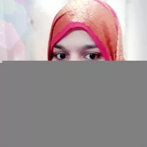 Nishat - Pharmaceuticals tutor - Hyderabad