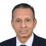 John Jairo - Profe de estadística - Cali