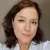 Sara - Italian teacher - Toronto
