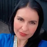 Angelica - profesor de reforzamiento académico - Soacha