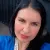 Angelica - profesor de reforzamiento académico - Soacha