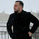 İsmail Diyaddin - Arapça kelime bilgisi öğretmeni - İstanbul