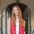 Clara - Spanish tutor - San Diego