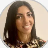 Cinzia - Insegnante di aiuto compiti - Acilia