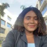 Yarisbel - profesor de español para extranjeros - Santo Domingo Este