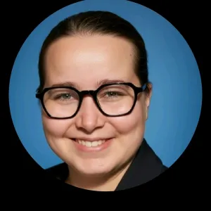 ASMAA - Prof de finance - Kénitra