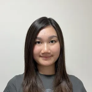 Vanessa - Psychology tutor - Coventry