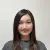 Vanessa - Psychology tutor - Coventry