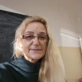 Галя - Учител по Български език - София