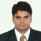 MuraliKrishna - Computer Skills tutor - Hyderabad
