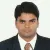 MuraliKrishna - Computer Skills tutor - Hyderabad