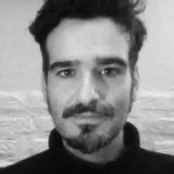 Jesús - profesor de guitarra - Madrid