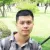 KE HAO - 中文口語老师 - 