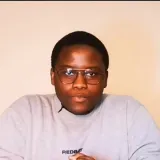Simfumene - Grammar Tutor - Cape Town