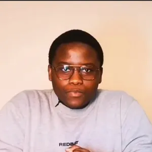 Simfumene - Grammar Tutor - Cape Town