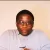 Simfumene - Grammar Tutor - Cape Town
