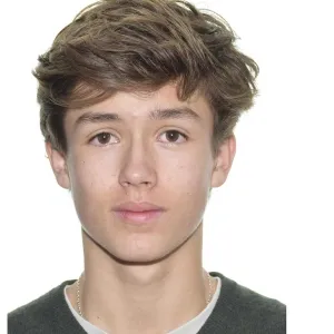 Alejandro - tutor académico - Madrid