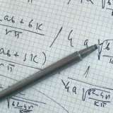 Pep toni - profesor de matemáticas - Inca